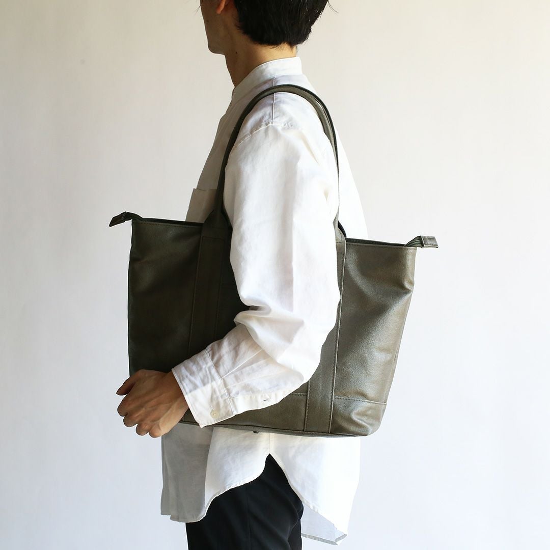 【完売品】8 YARDS トートバッグ 8YARDS | BAKUBAG