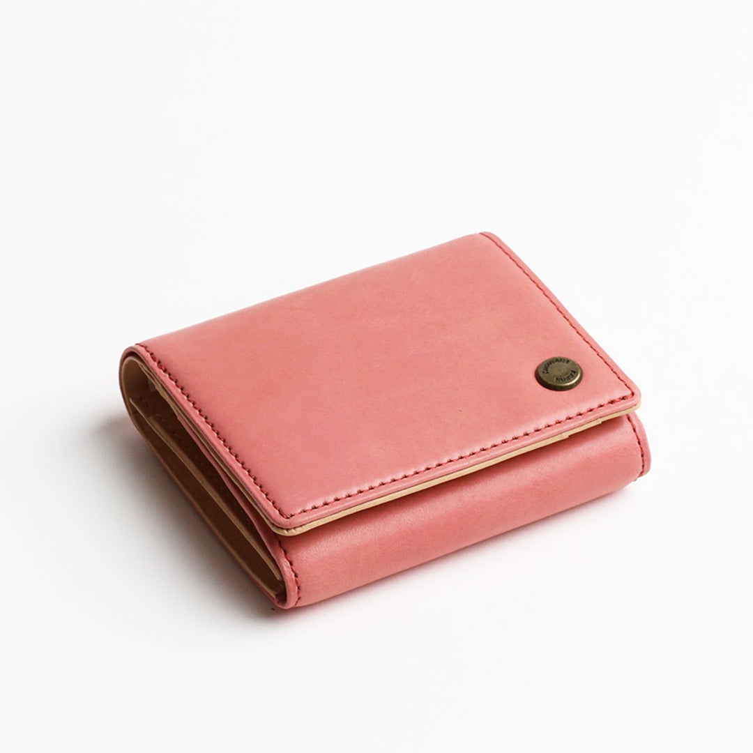 こうじ　90　合皮ロング　その2 50%OFF【NO ID.(ノーアイディー)】 ﾀﾞﾌﾞﾙﾌﾞﾚｽﾄBIGﾛﾝｸﾞｺｰﾄ(855006-871C