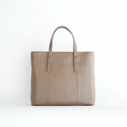 ボーダーオイルトープ正面画像