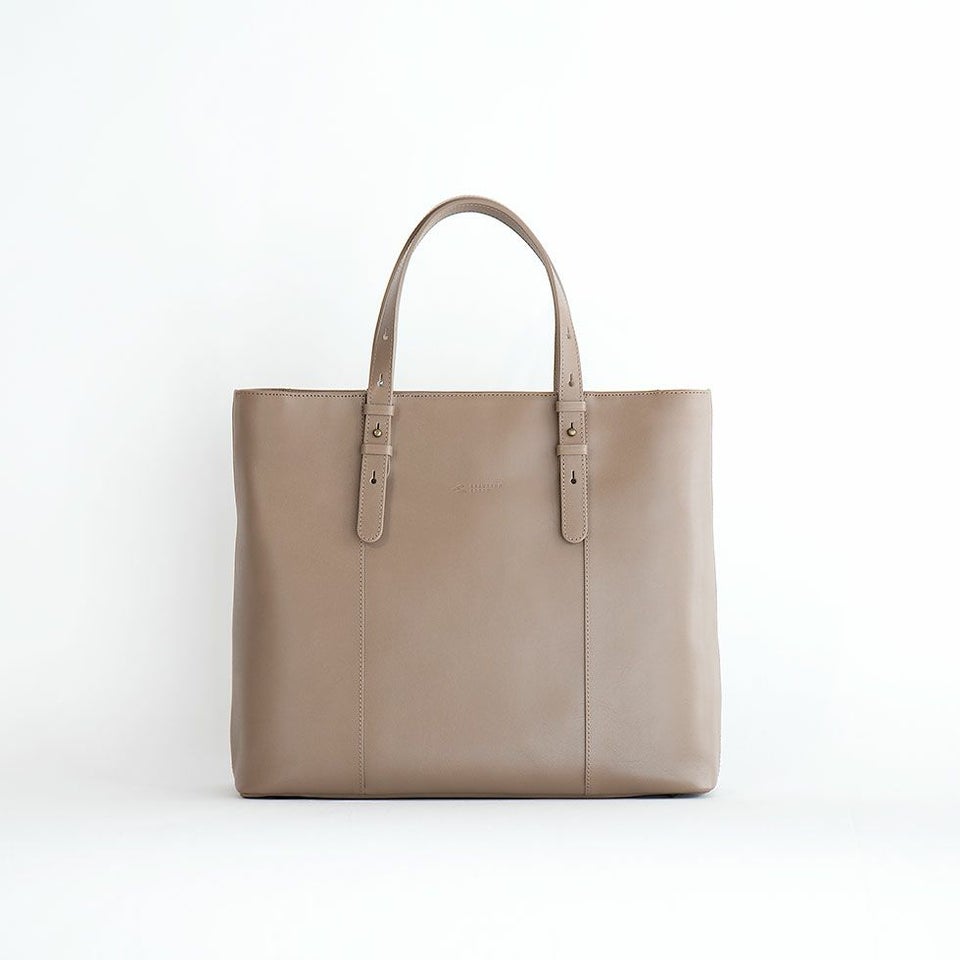 ボーダーオイルトープ正面画像