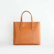 ボーダーオイルグリーン正面画像