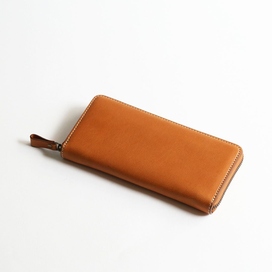 長財布 ブラウン 000000000234-01.jpg?size=xl&w=