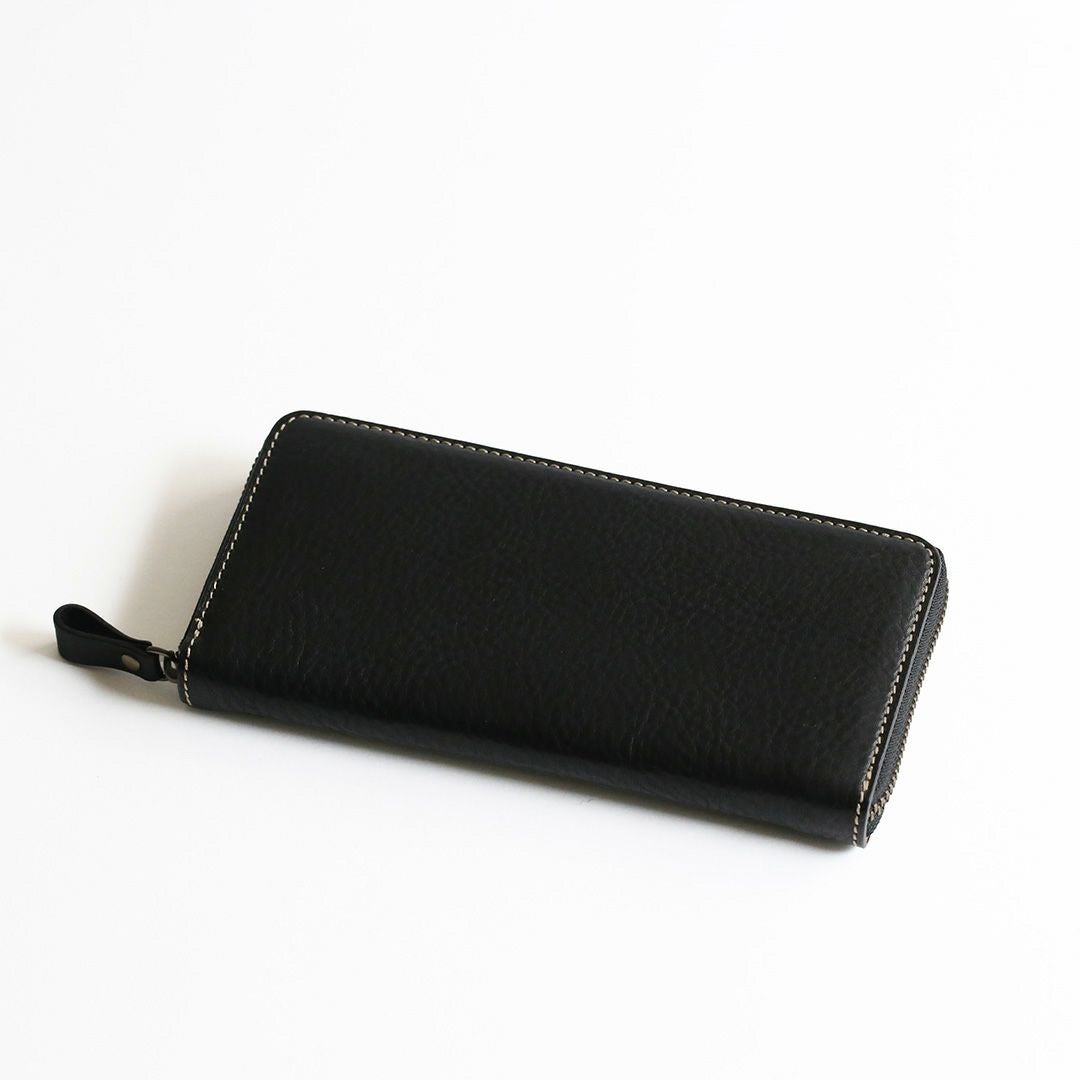 000000000234-06.jpg?size=xl&w=