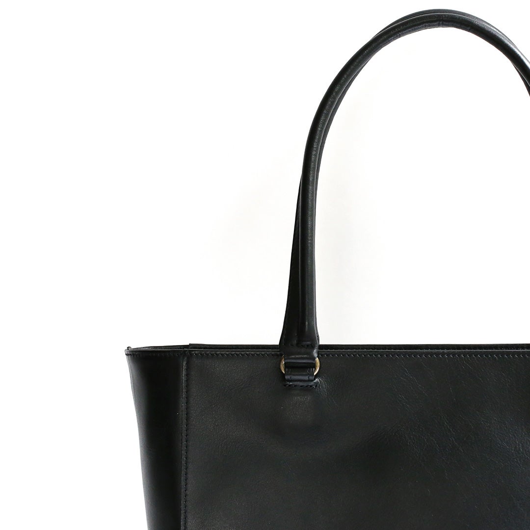 ホーガンズアレイ/レザートートハンドル