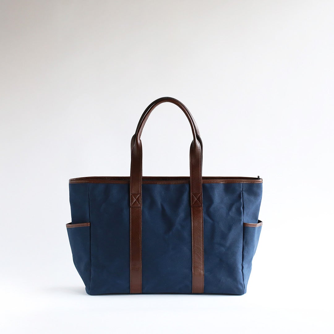 ほぼ新品 HARTMANN WYRICK トートバッグ　黒 Hartmann｜【公式】ハートマン アルヴァーノ トート ウィメンズ