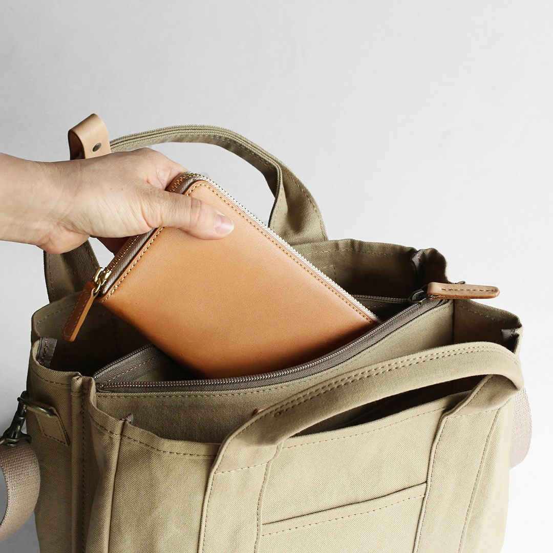 イーブンパートート(S)ショルダーベルト