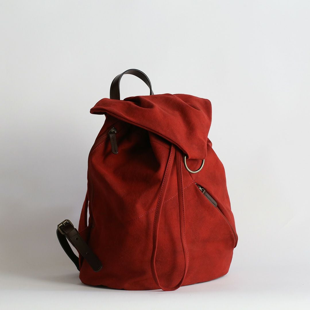 000000000313-14.jpg?size=xl&w= 000000000313-14.jpg?size=xl&w=