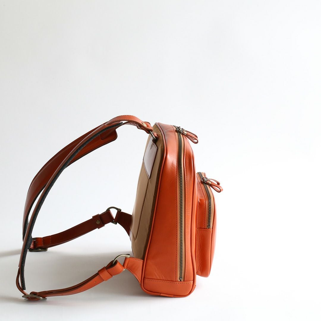かばん MZ Wallace Black Doubles Convertible Tennis Backpack - Luxury