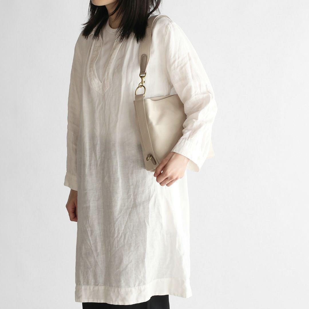 キナリのモデル画像