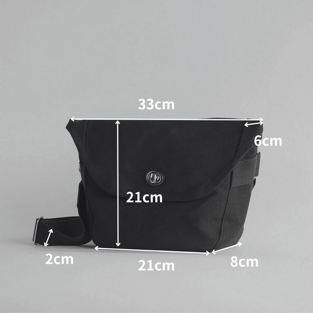 000000000371-08.jpg?size=xl&w=