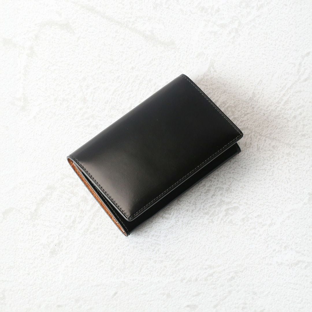 yasuyasu様【未使用品】コード刺繍ハンドバッグ 定価¥38,500 刺繍マチ付トート（大） 小さな森 - Atsuko Matano 公式オンラインショップ