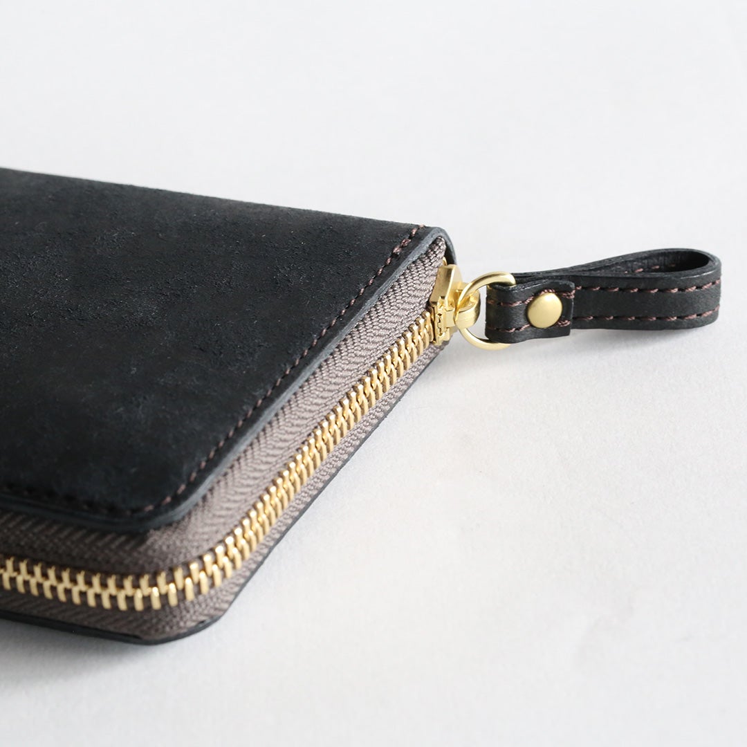 000000000382-06.jpg?size=xl&w=