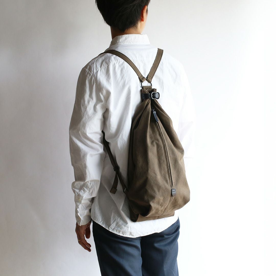 000000000389-12.jpg?size=xl&w=