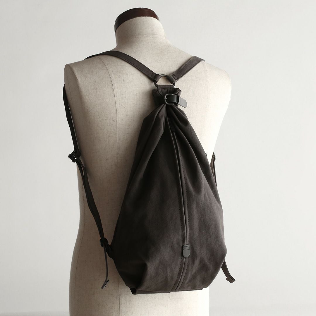 000000000389-13.jpg?size=xl&w=
