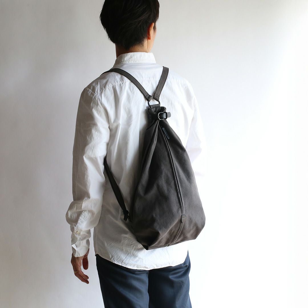 エナガのしっぽさん専用　利休バック 000000000389-15.jpg?size=xl&w=