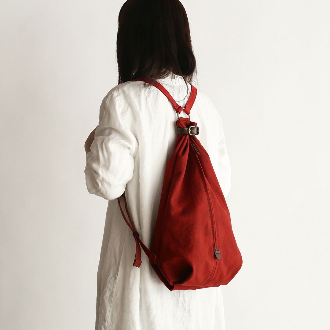 000000000389-17.jpg?size=xl&w=