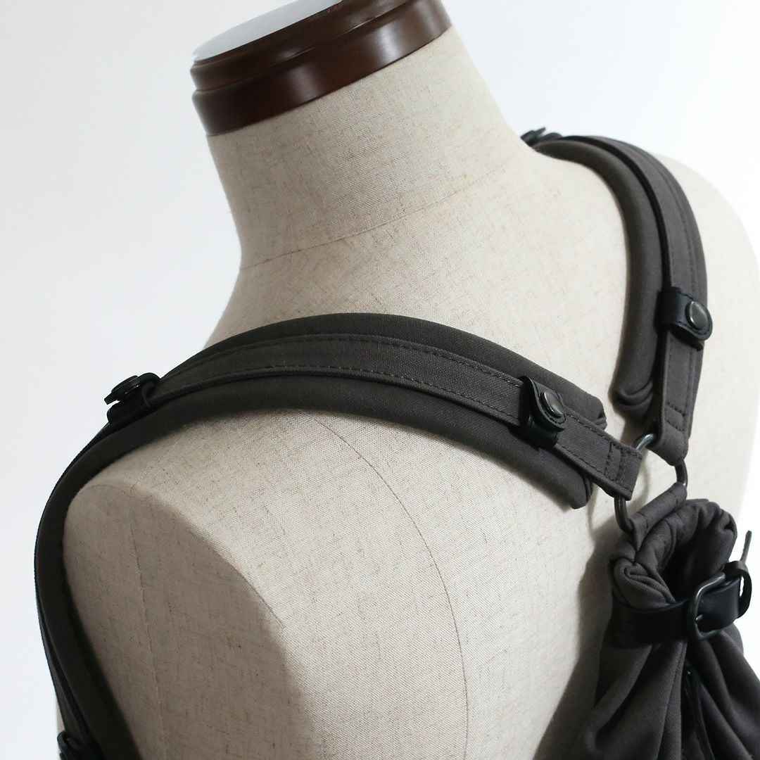000000000390-04.jpg?size=xl&w=