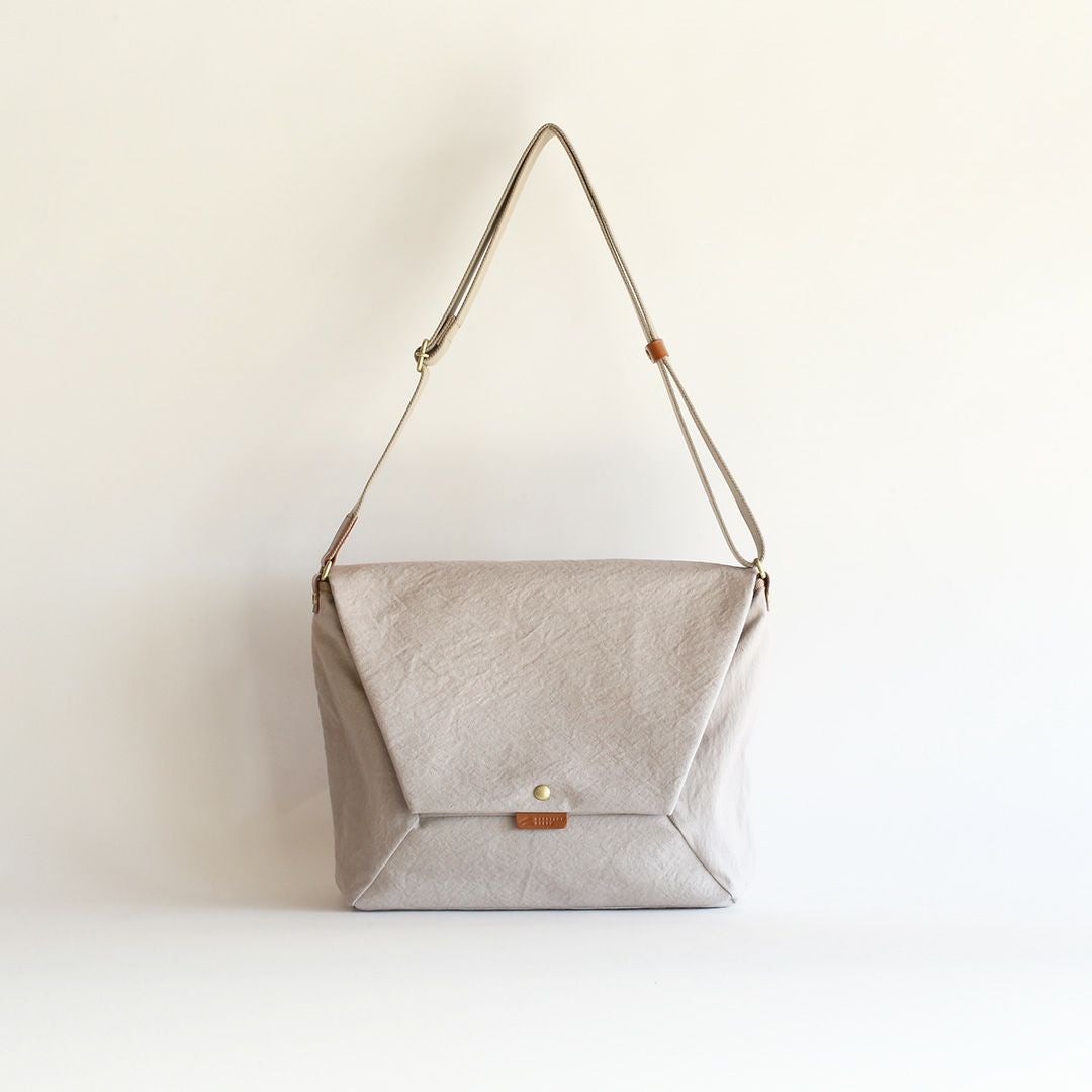 【No.47】バッグ　岡重　大型 岡重 バッグ – OKAJU WEB STORE