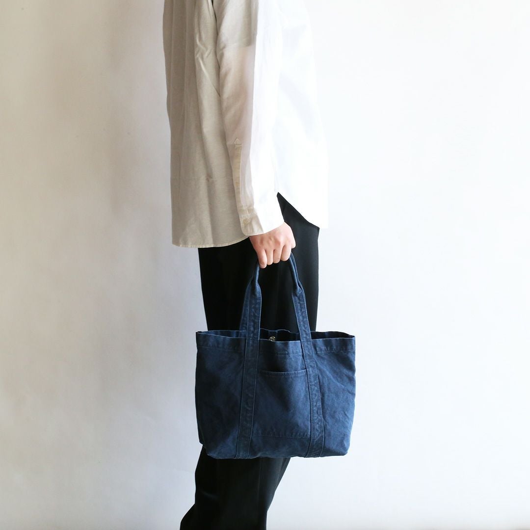 香久山鞄　お出かけトート　A4対応　新品未使用 000000000424-11.jpg?size=xl&w=