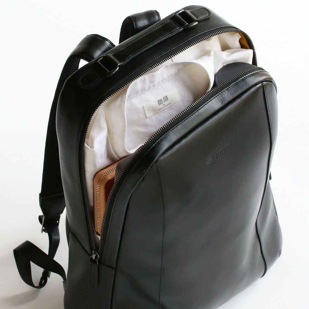 000000000436-09.jpg?size=xl&w= 000000000436-09.jpg?size=xl&w=