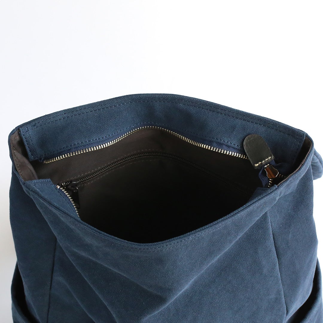 000000000455-09.jpg?size=xl&w=
