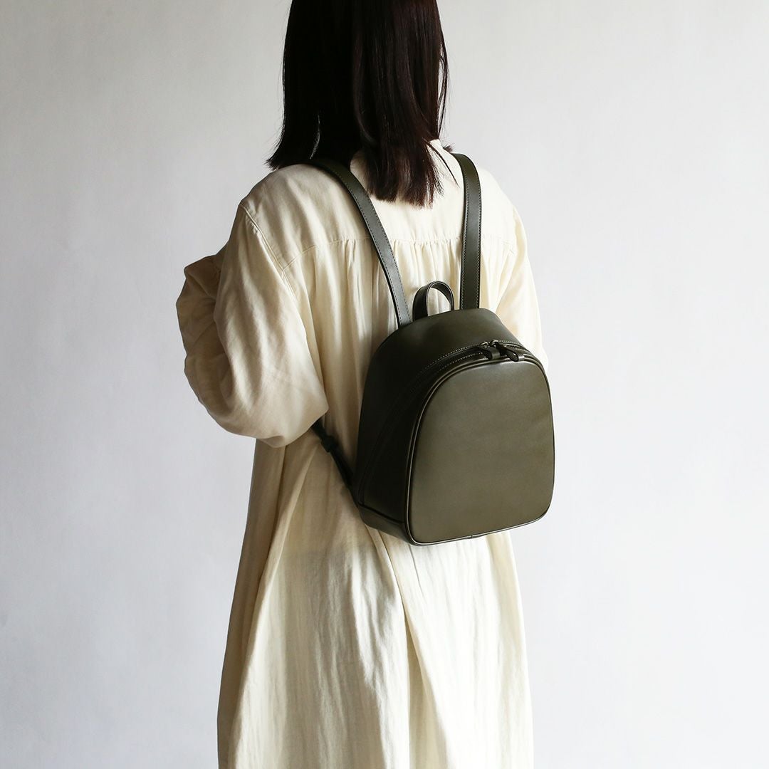 000000000457-15.jpg?size=xl&w=