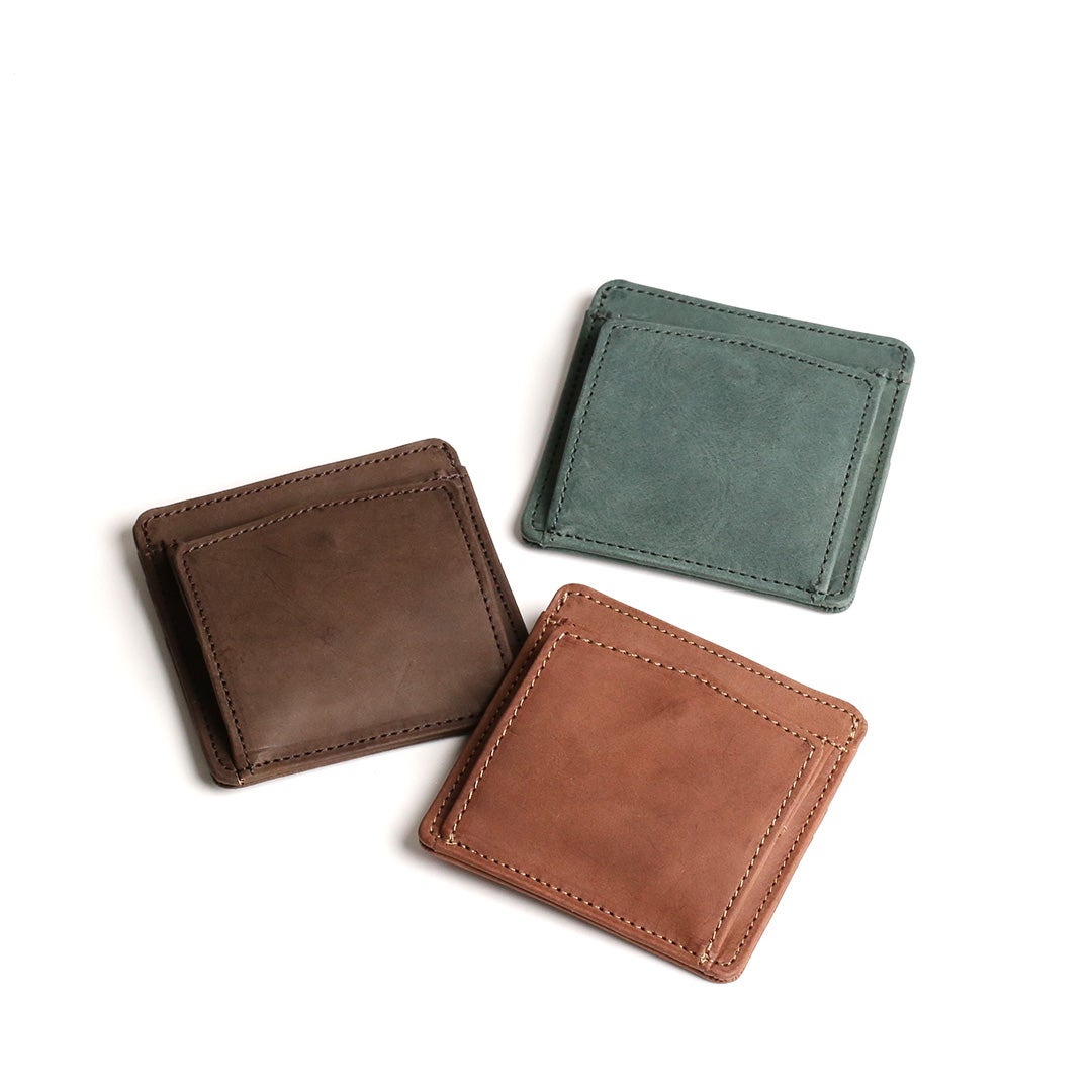 【かじやま】バッグ&財布 財布 | 香久山鞄